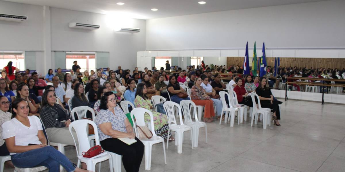 assist social capacita atendi jun24 (9).jpeg